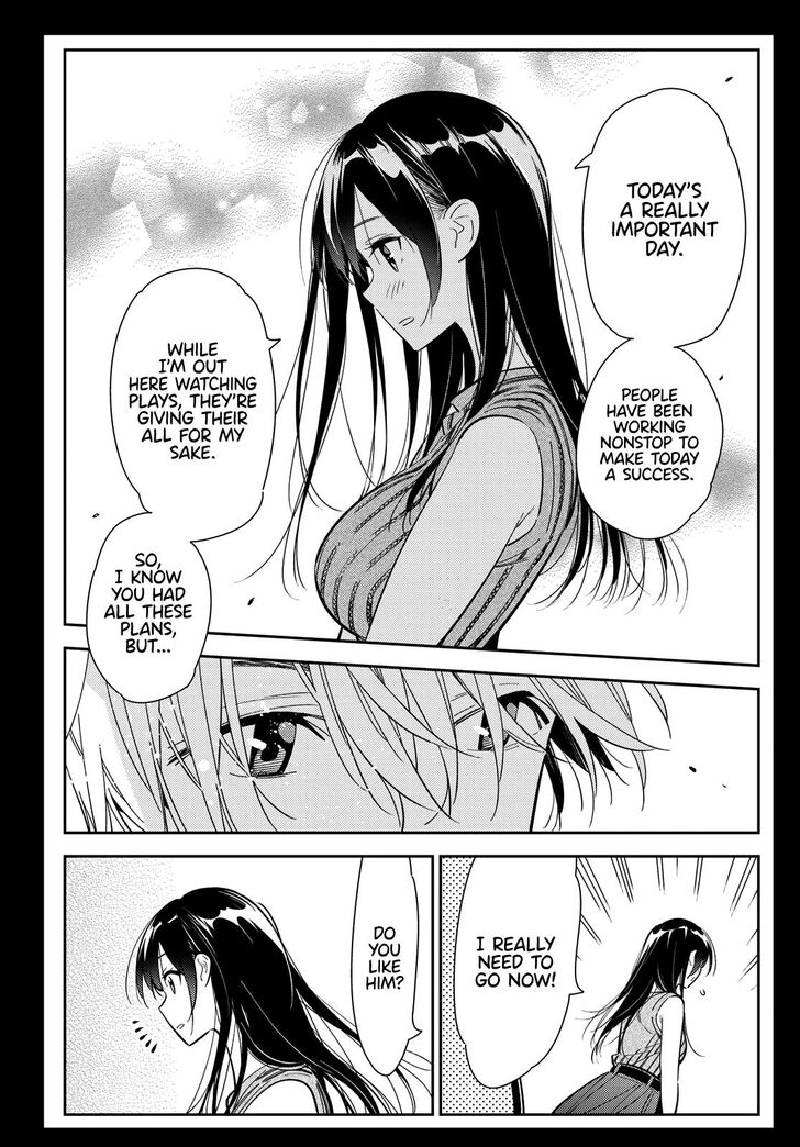 Page 17 of Chapter 126