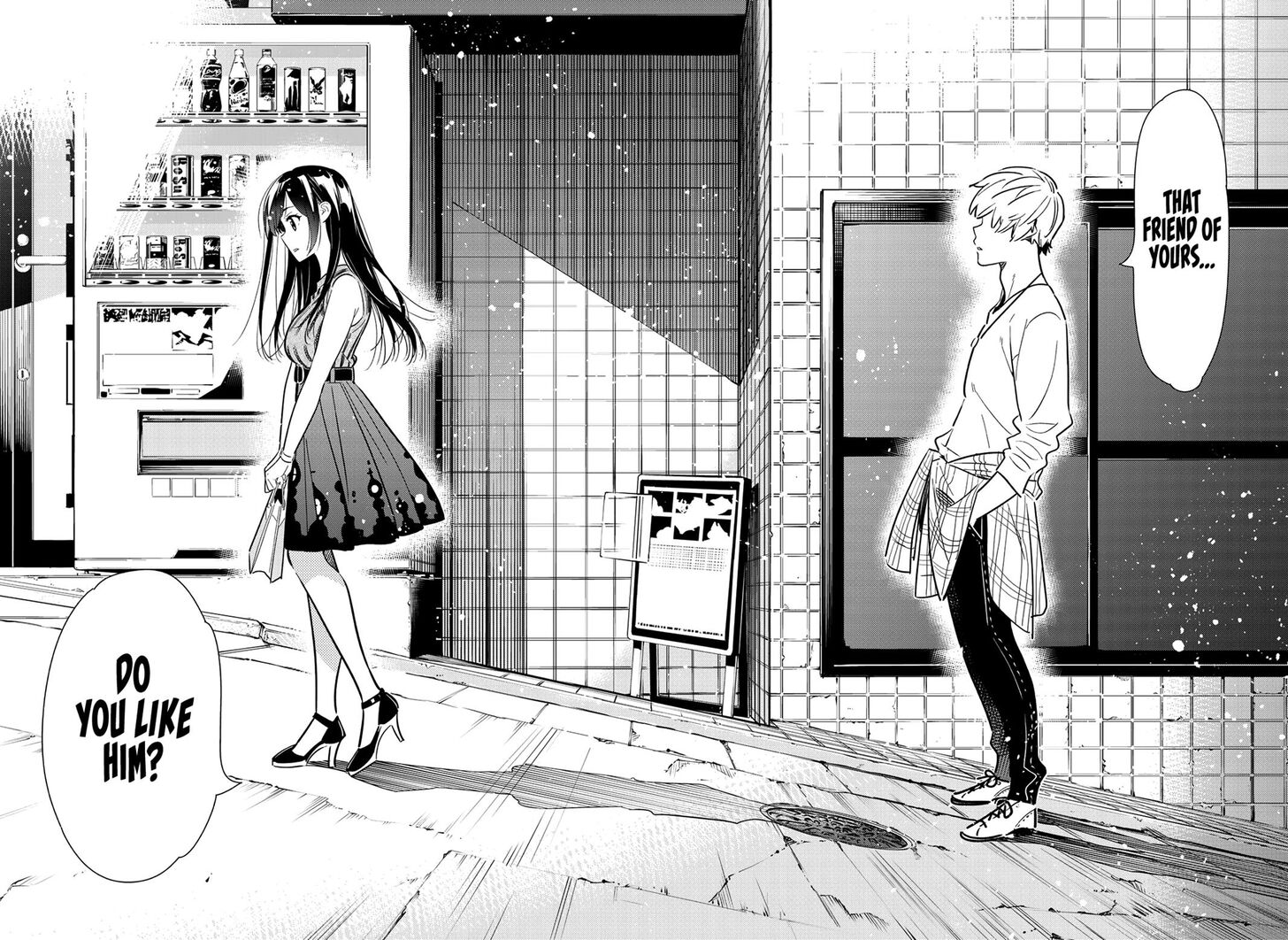 Page 18 of Chapter 126