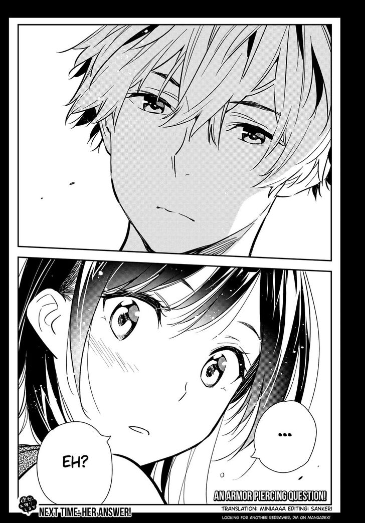 Page 19 of Chapter 126