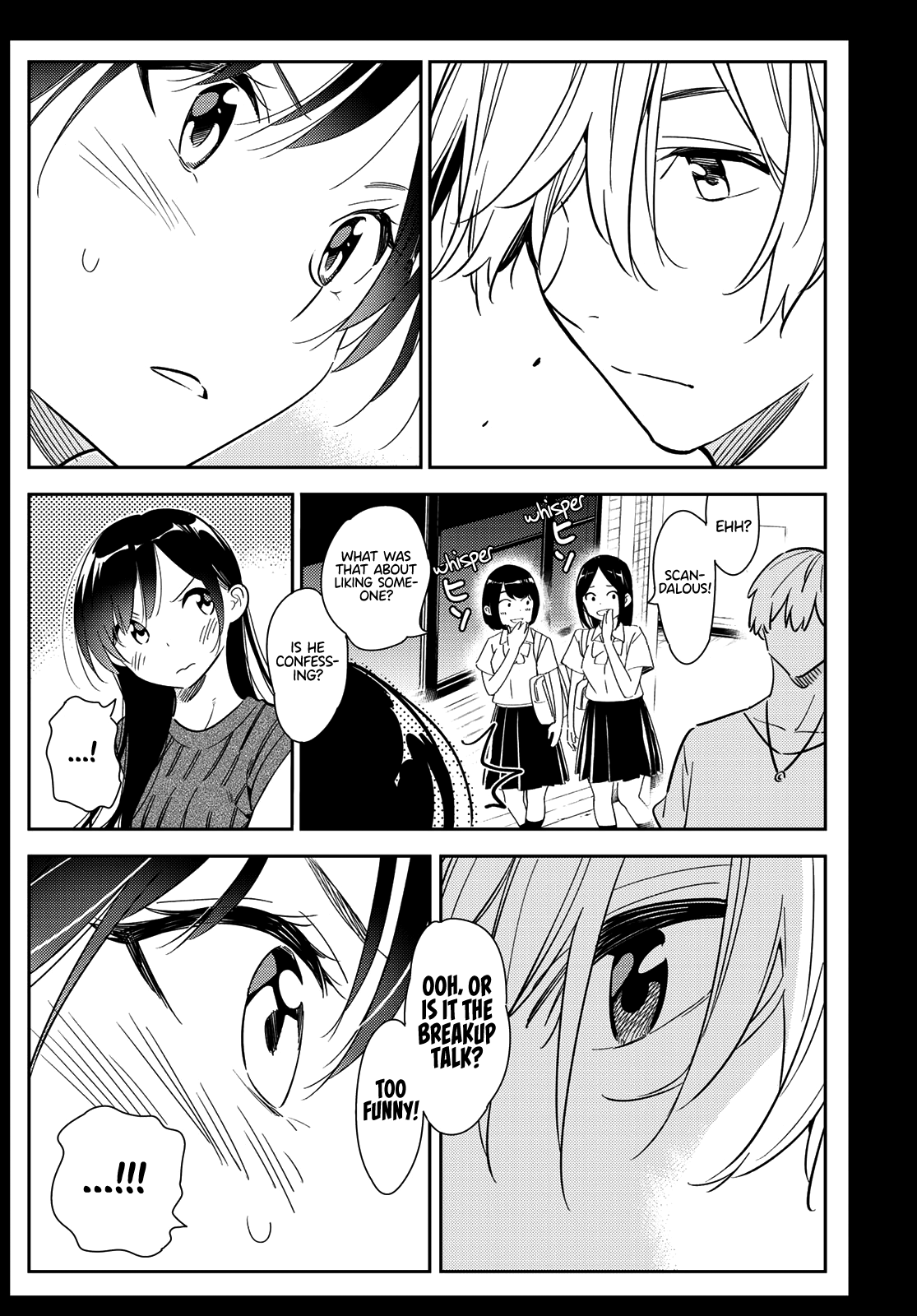 Page 3 of Chapter 127