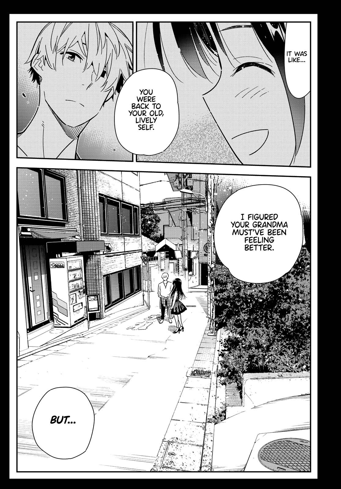 Page 5 of Chapter 127