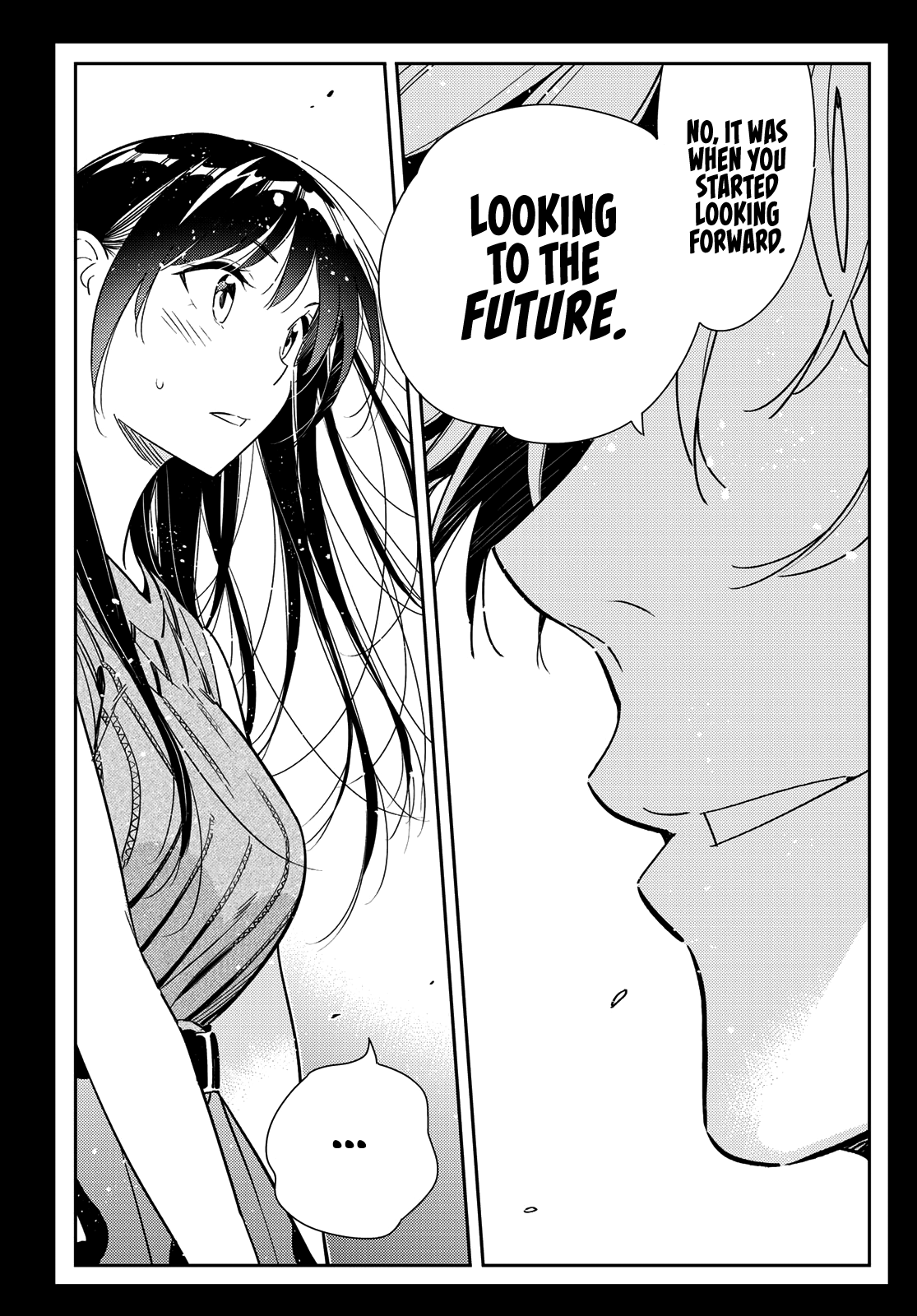 Page 6 of Chapter 127