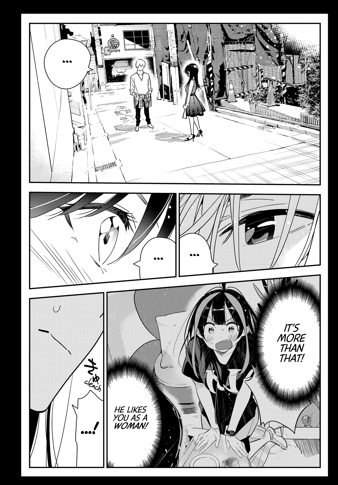 Page 8 of Chapter 127