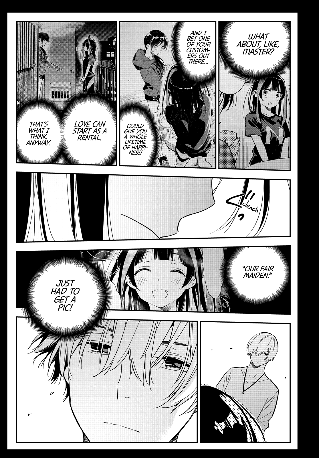 Page 9 of Chapter 127