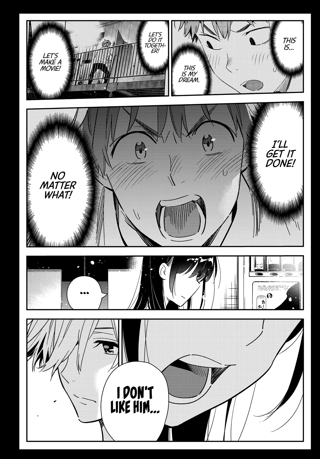 Page 10 of Chapter 127