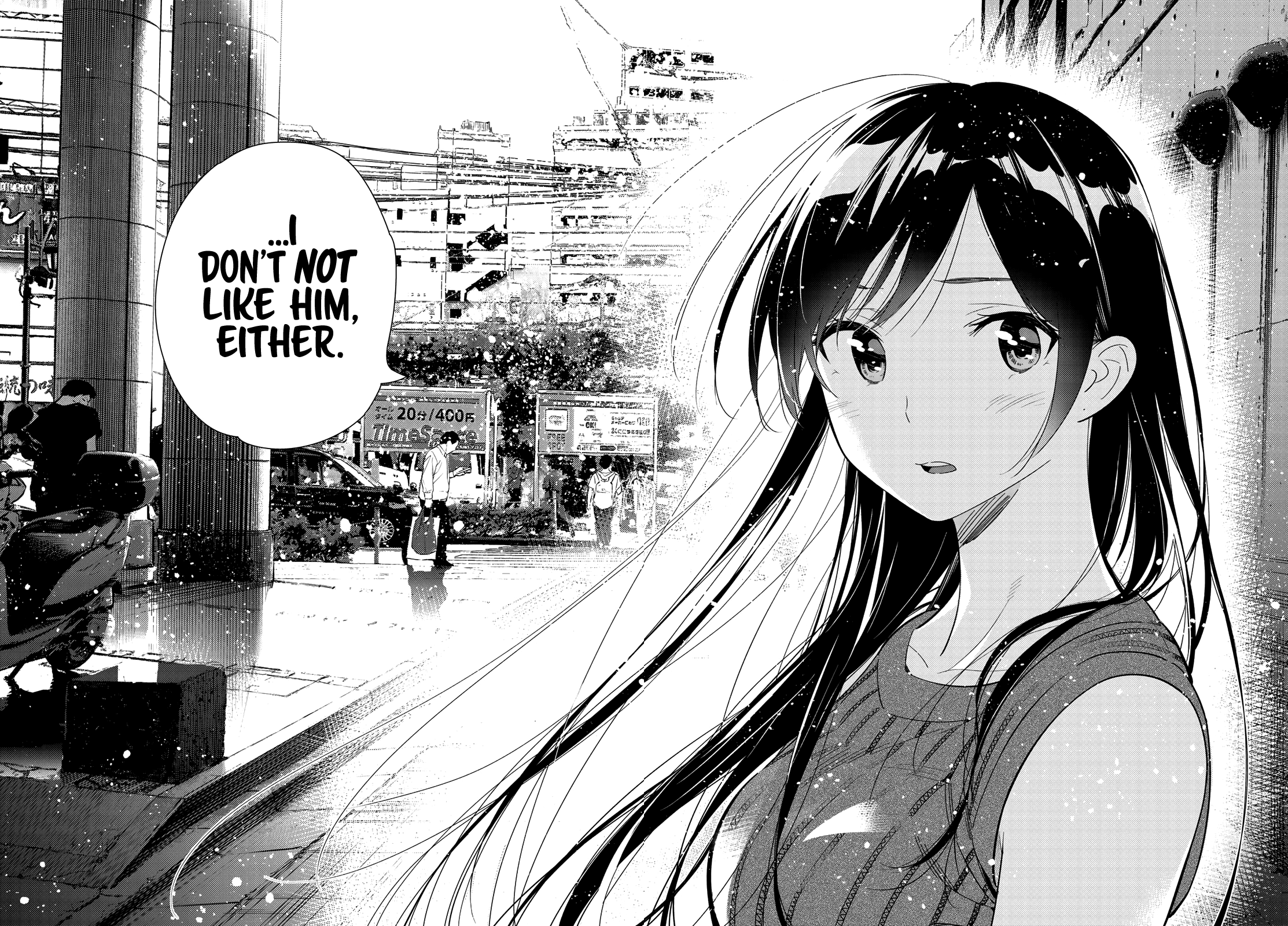 Page 12 of Chapter 127