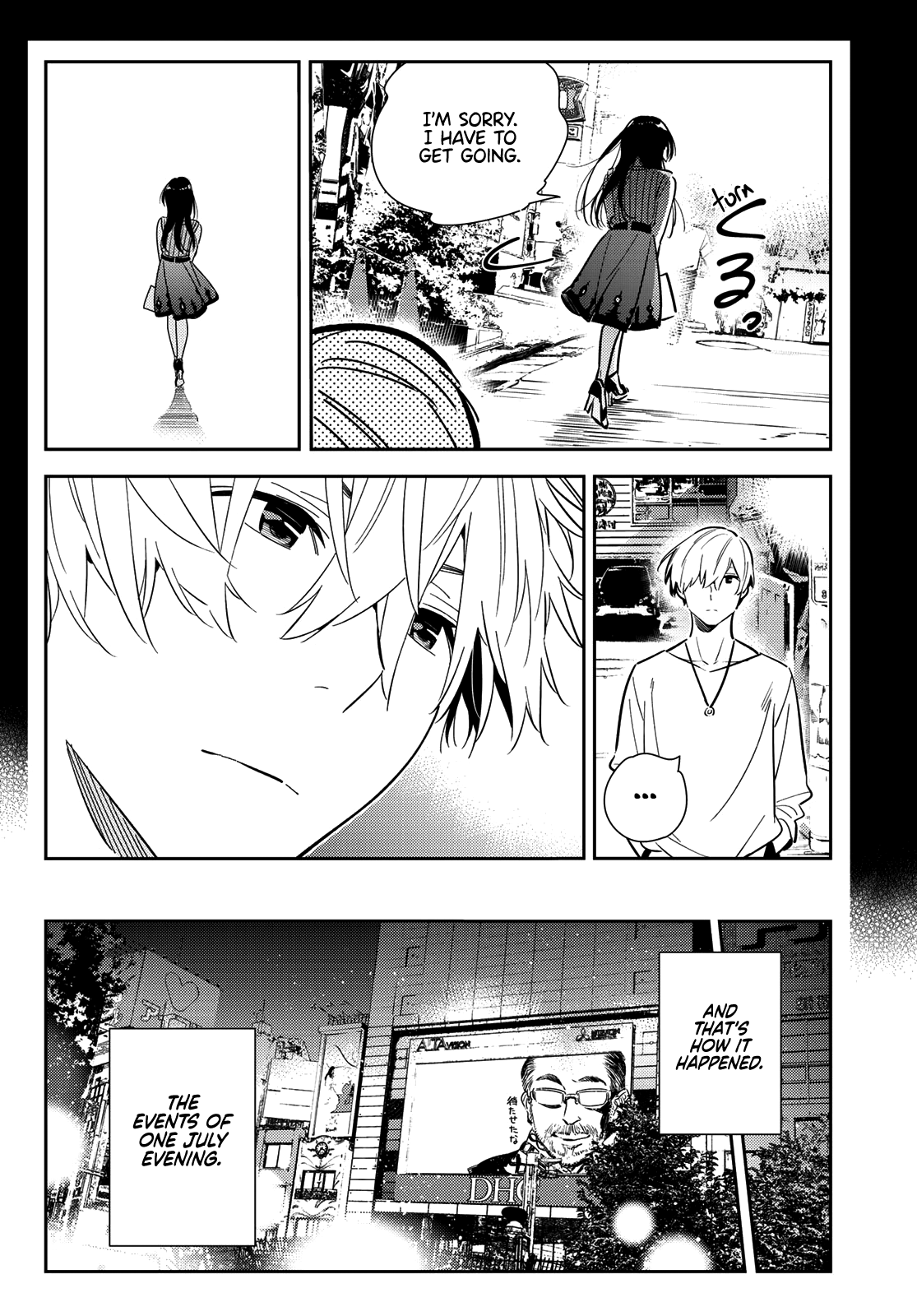Page 13 of Chapter 127