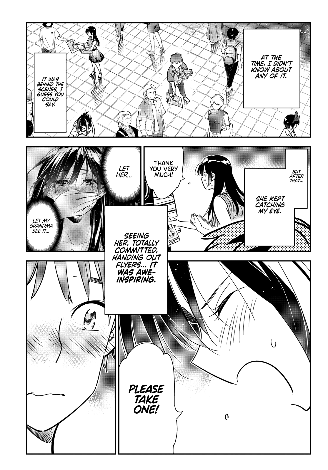 Page 14 of Chapter 127