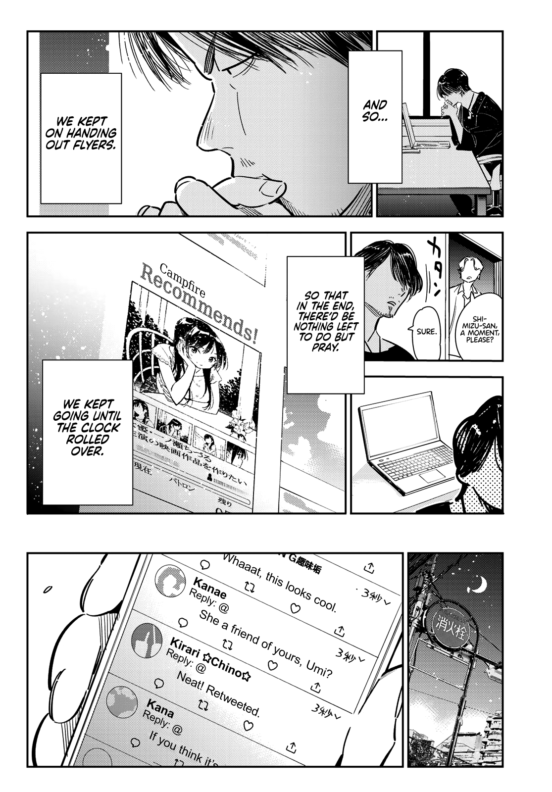 Page 15 of Chapter 127