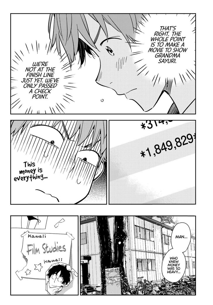Page 4 of Chapter 128