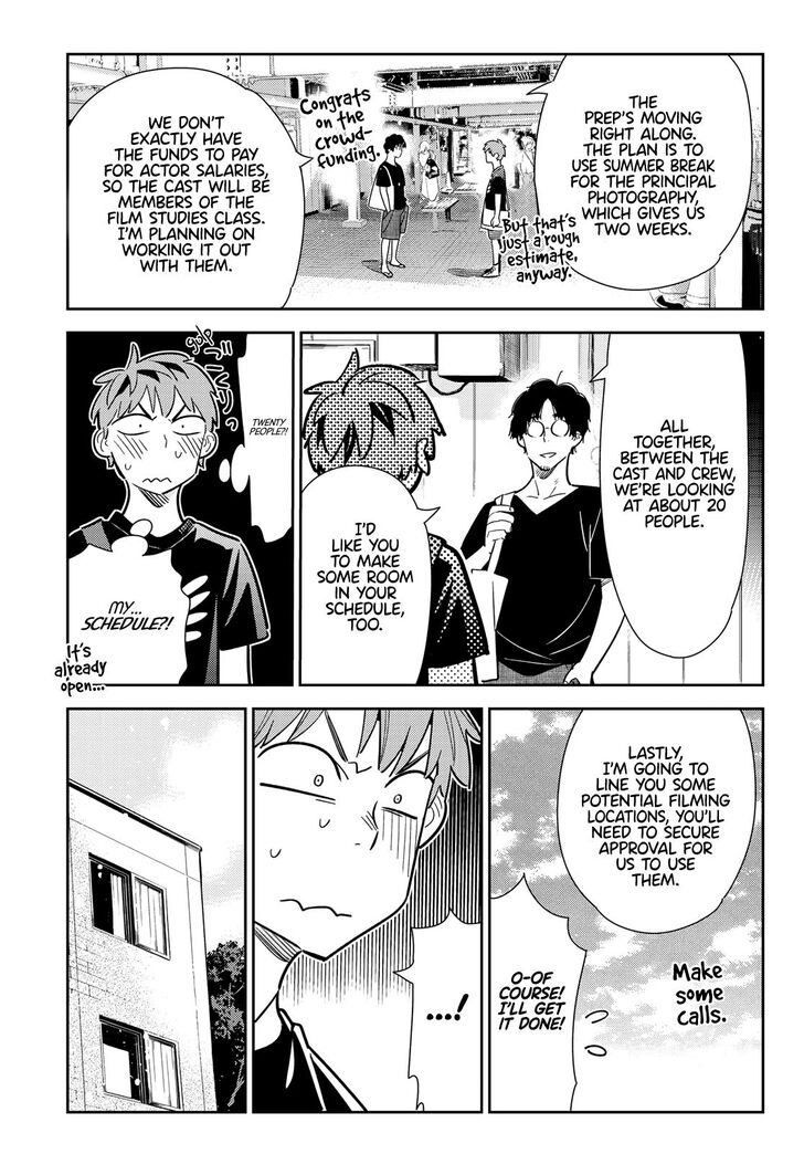 Page 5 of Chapter 128