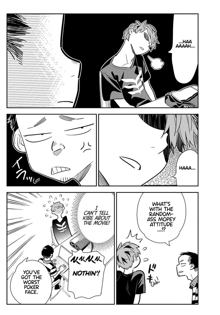 Page 6 of Chapter 128