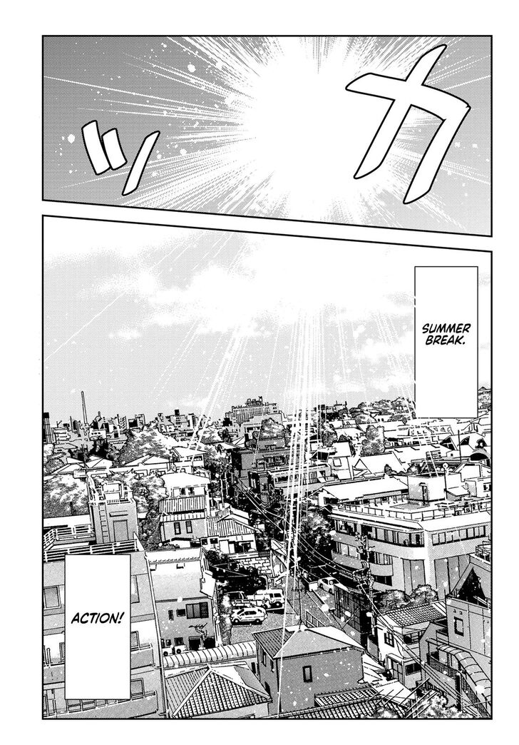 Page 11 of Chapter 128