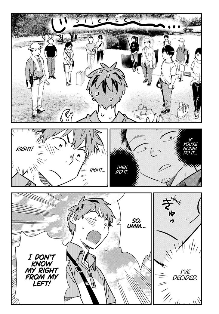 Page 16 of Chapter 128