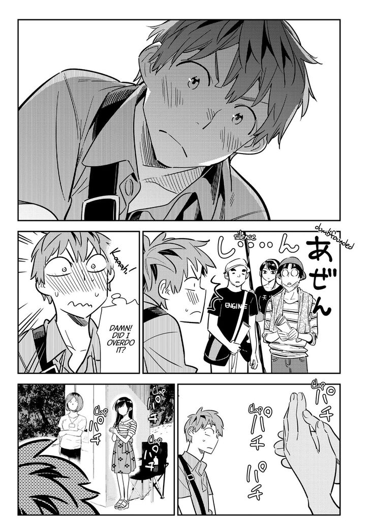 Page 18 of Chapter 128