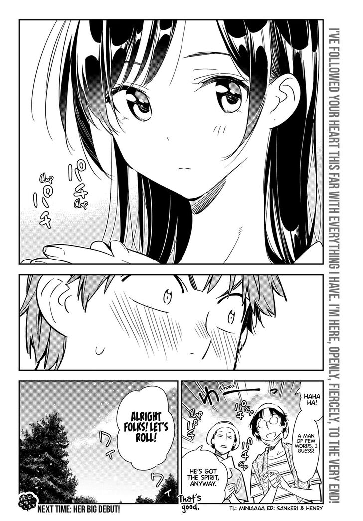 Page 20 of Chapter 128