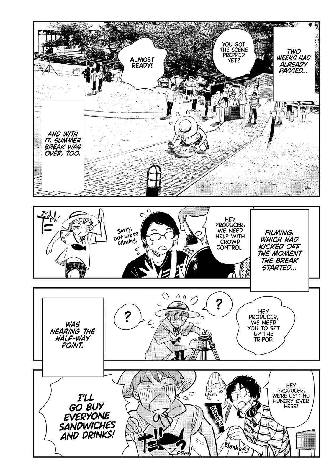 Page 3 of Chapter 129