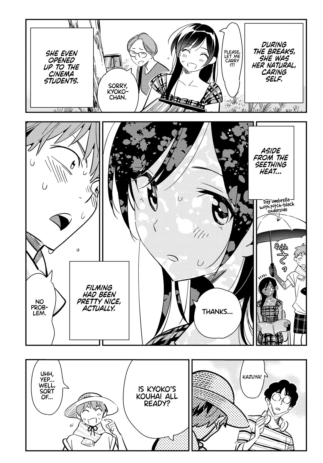 Page 5 of Chapter 129
