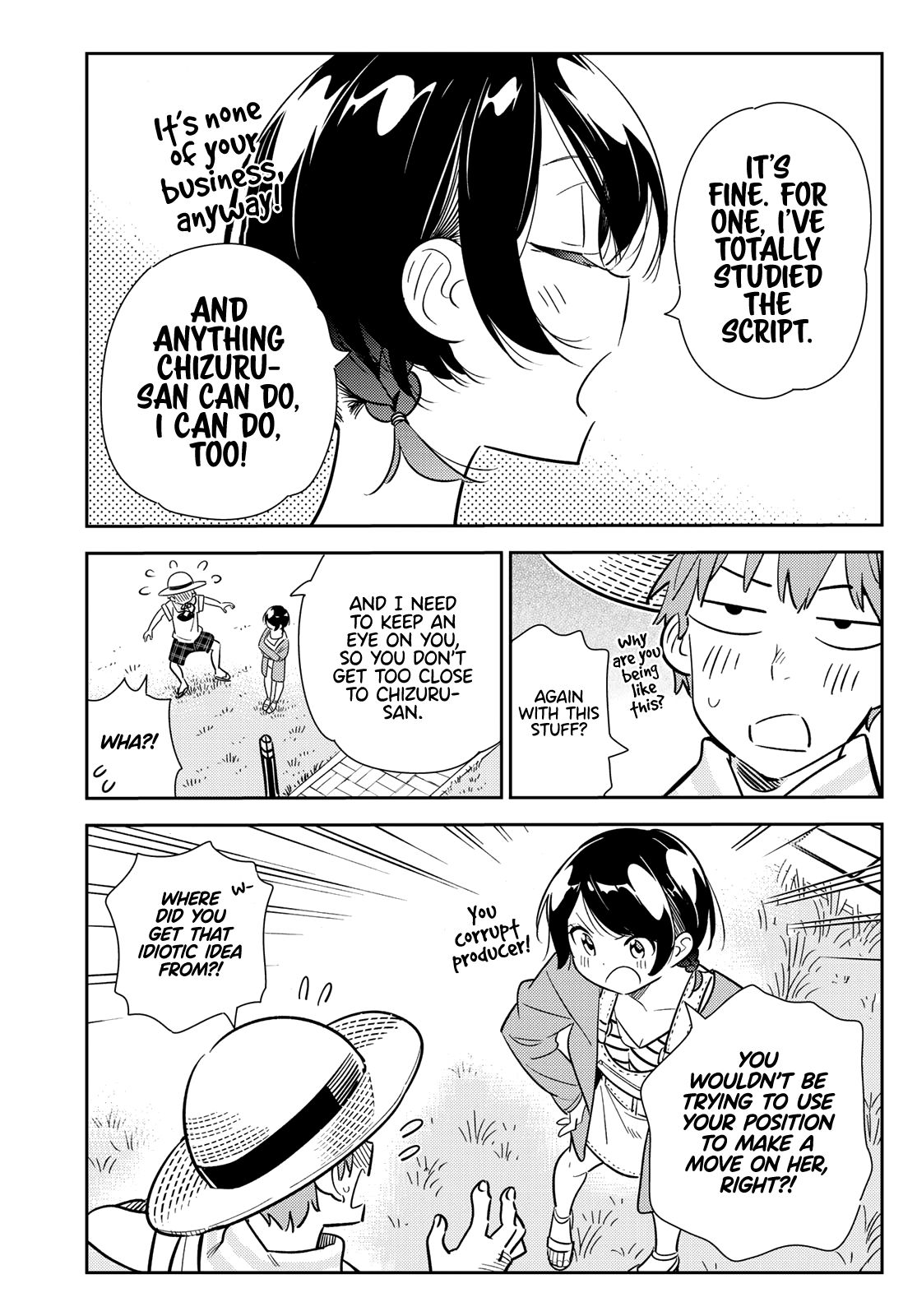 Page 7 of Chapter 129