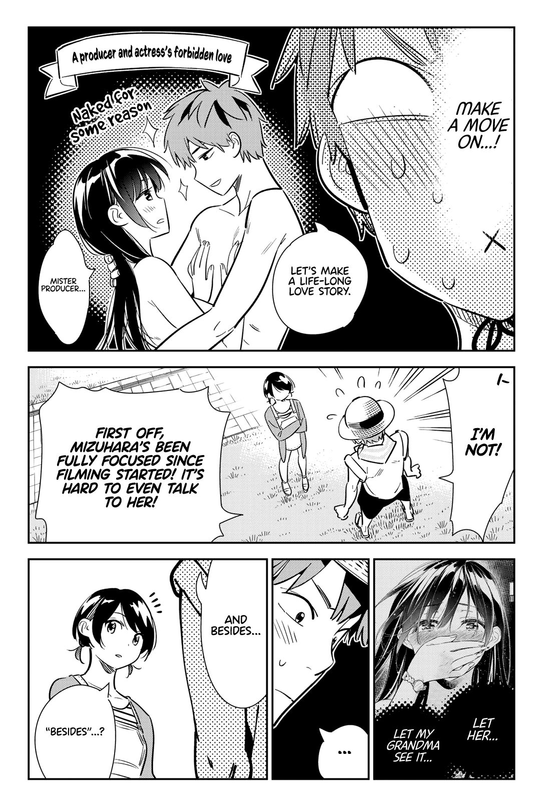 Page 8 of Chapter 129