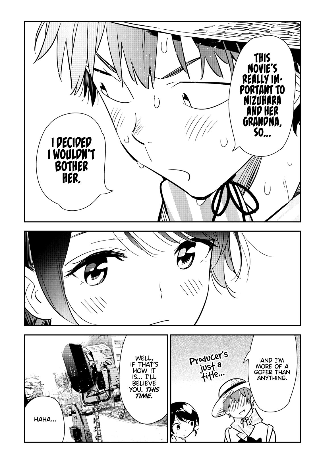 Page 9 of Chapter 129