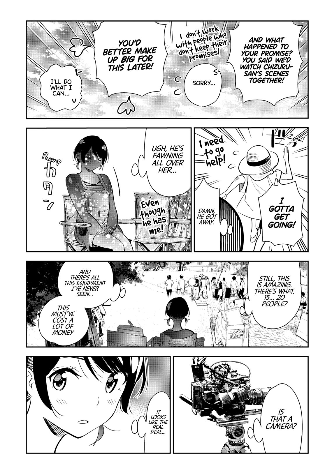 Page 11 of Chapter 129