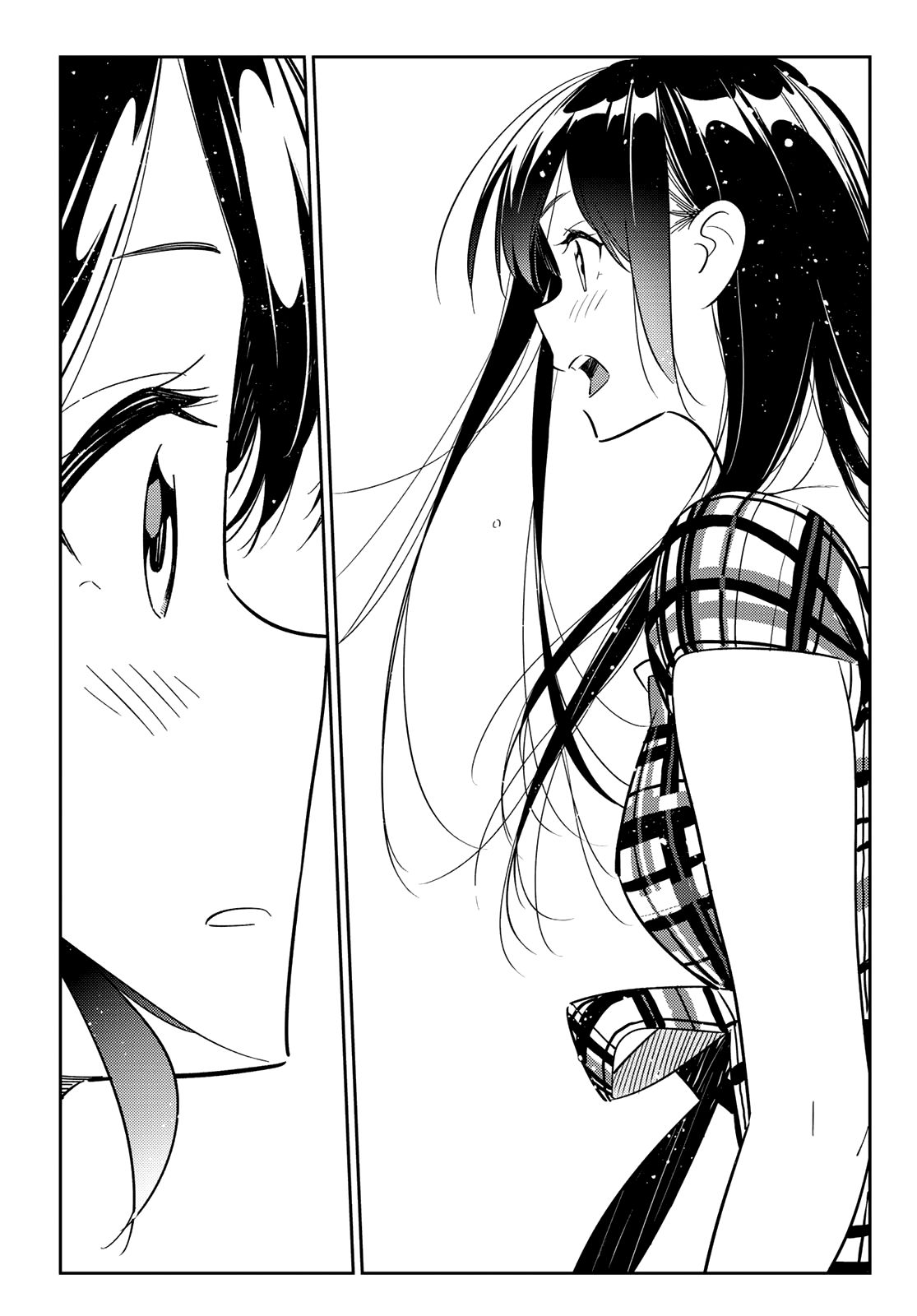 Page 13 of Chapter 129