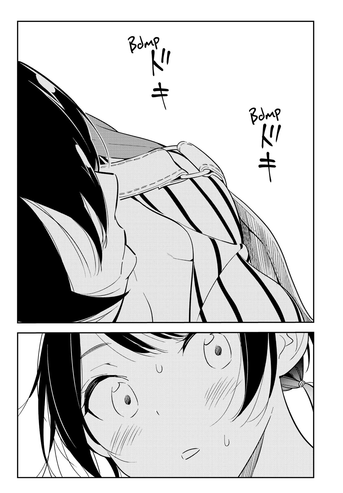 Page 16 of Chapter 129
