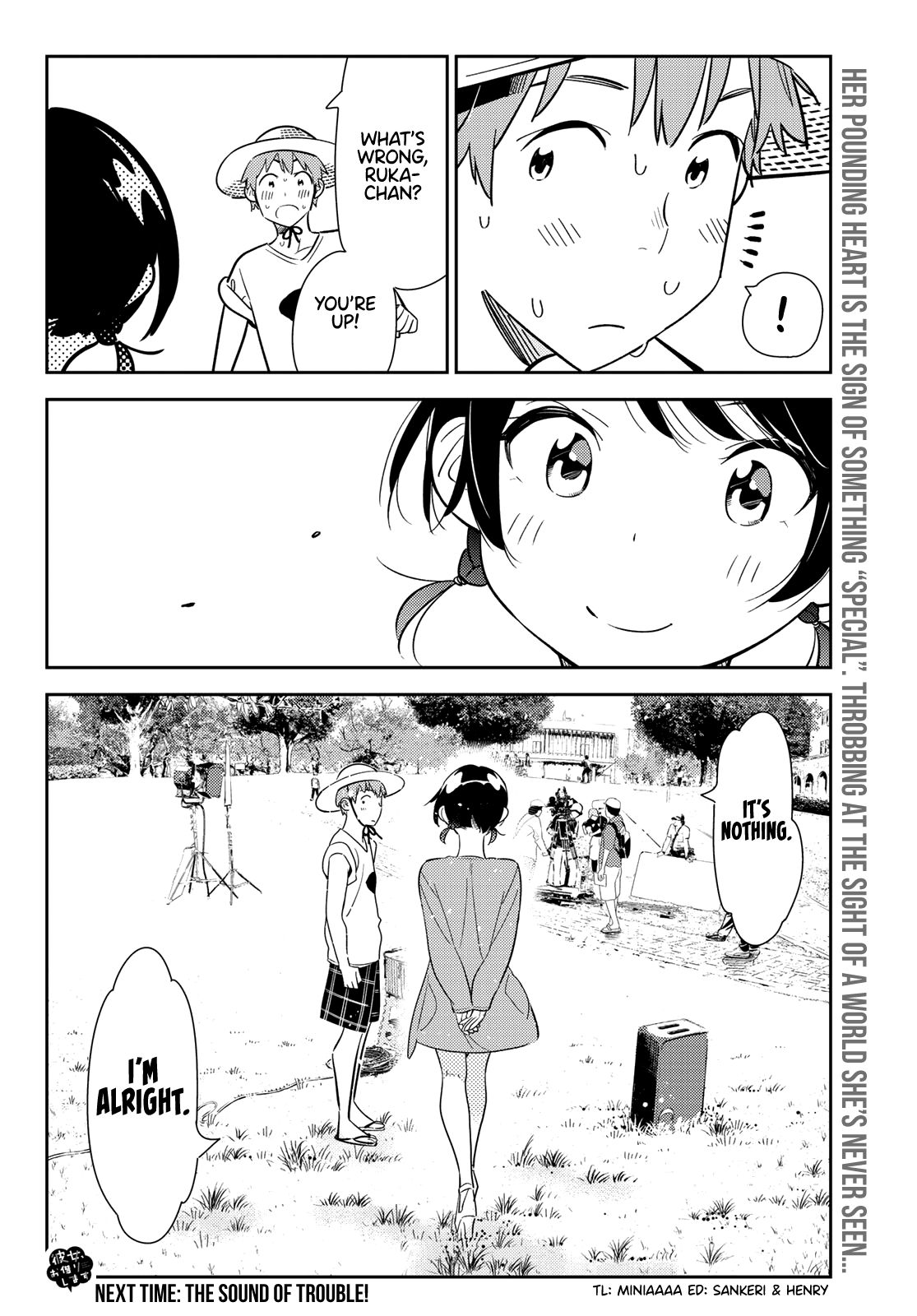 Page 19 of Chapter 129