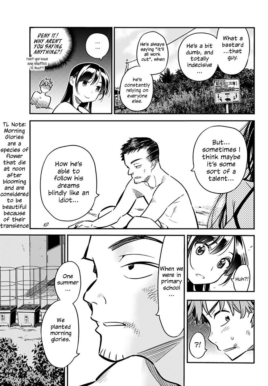 Page 6 of Chapter 13