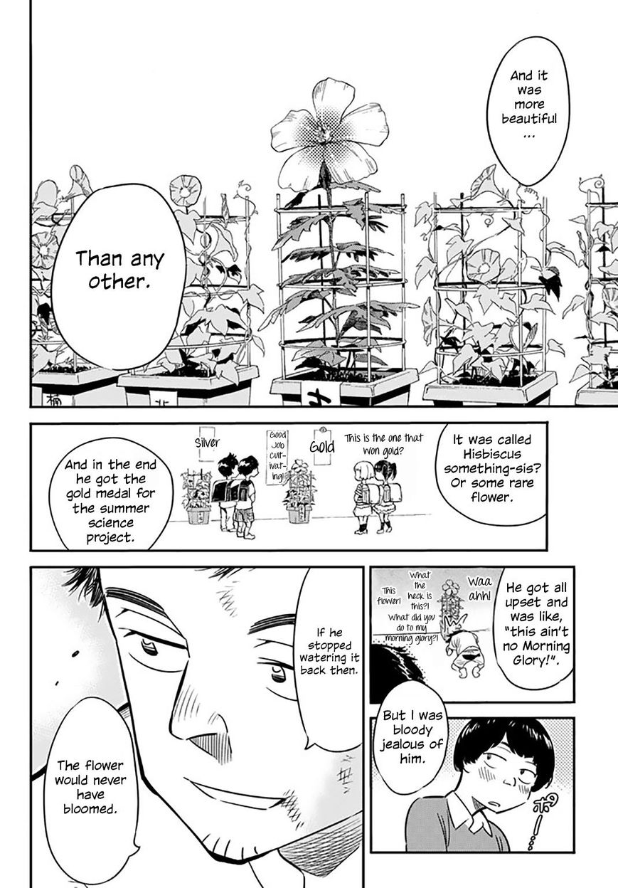 Page 9 of Chapter 13