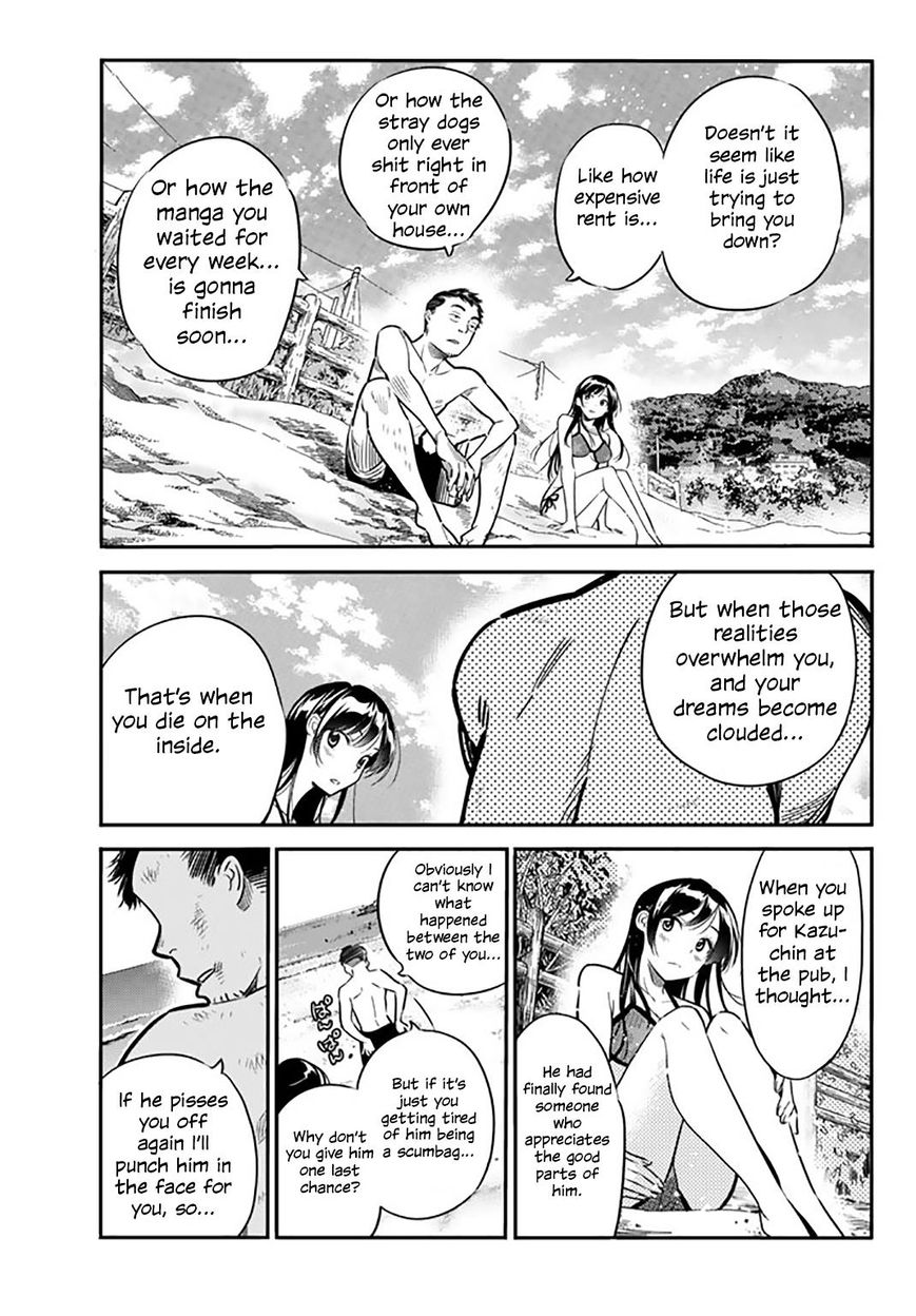 Page 10 of Chapter 13
