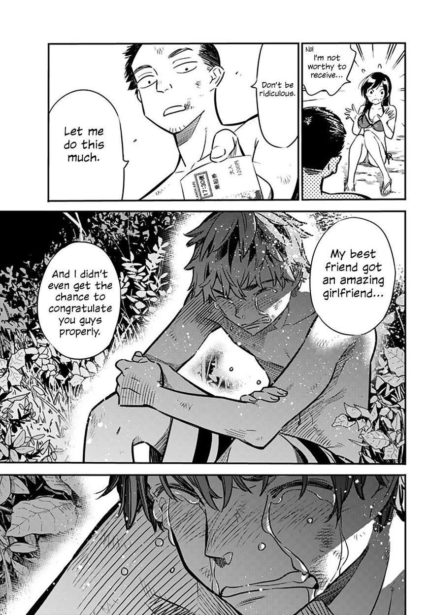 Page 12 of Chapter 13