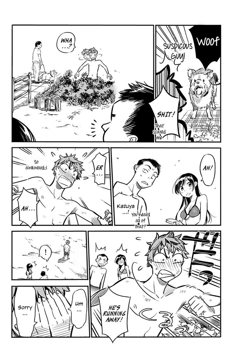 Page 13 of Chapter 13