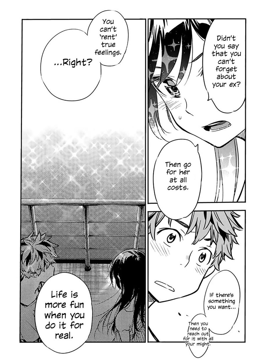 Page 18 of Chapter 13