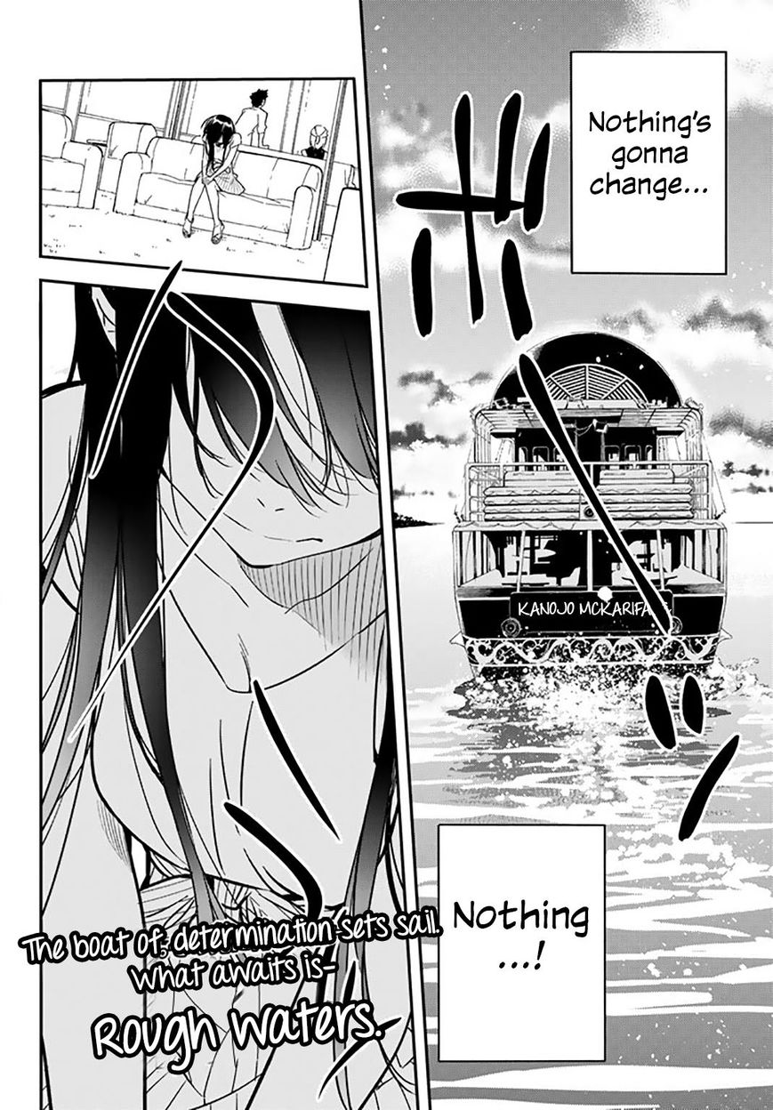 Page 21 of Chapter 13