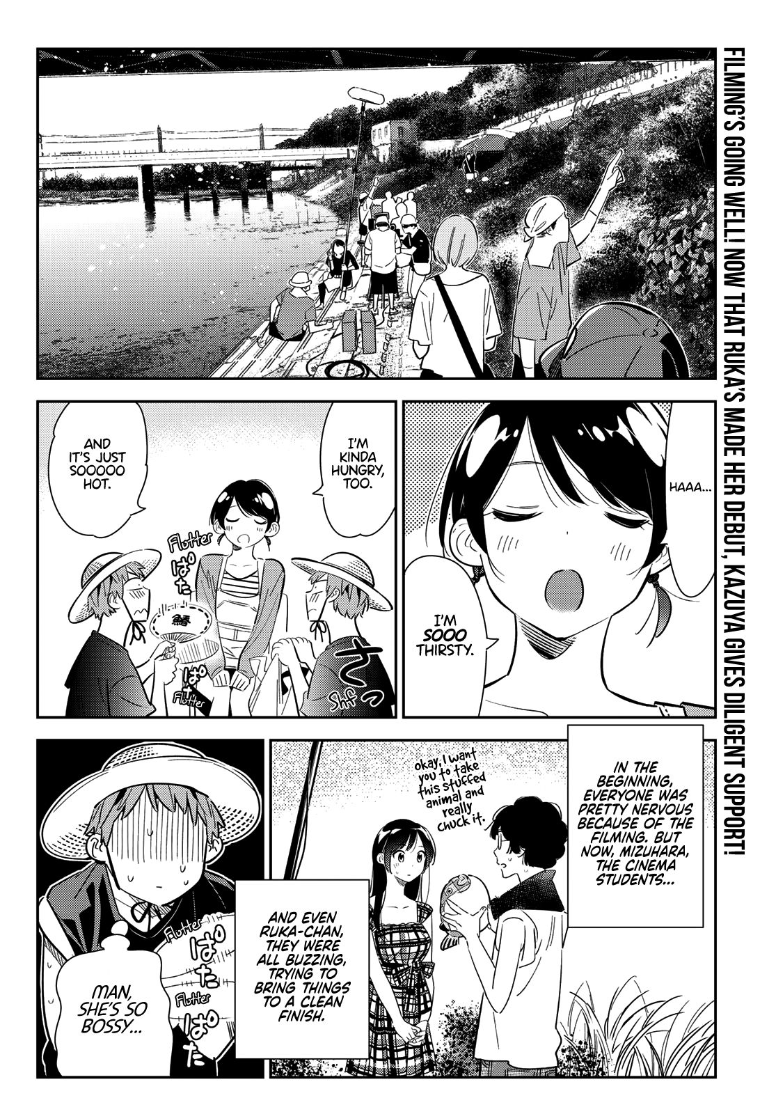 Page 2 of Chapter 130