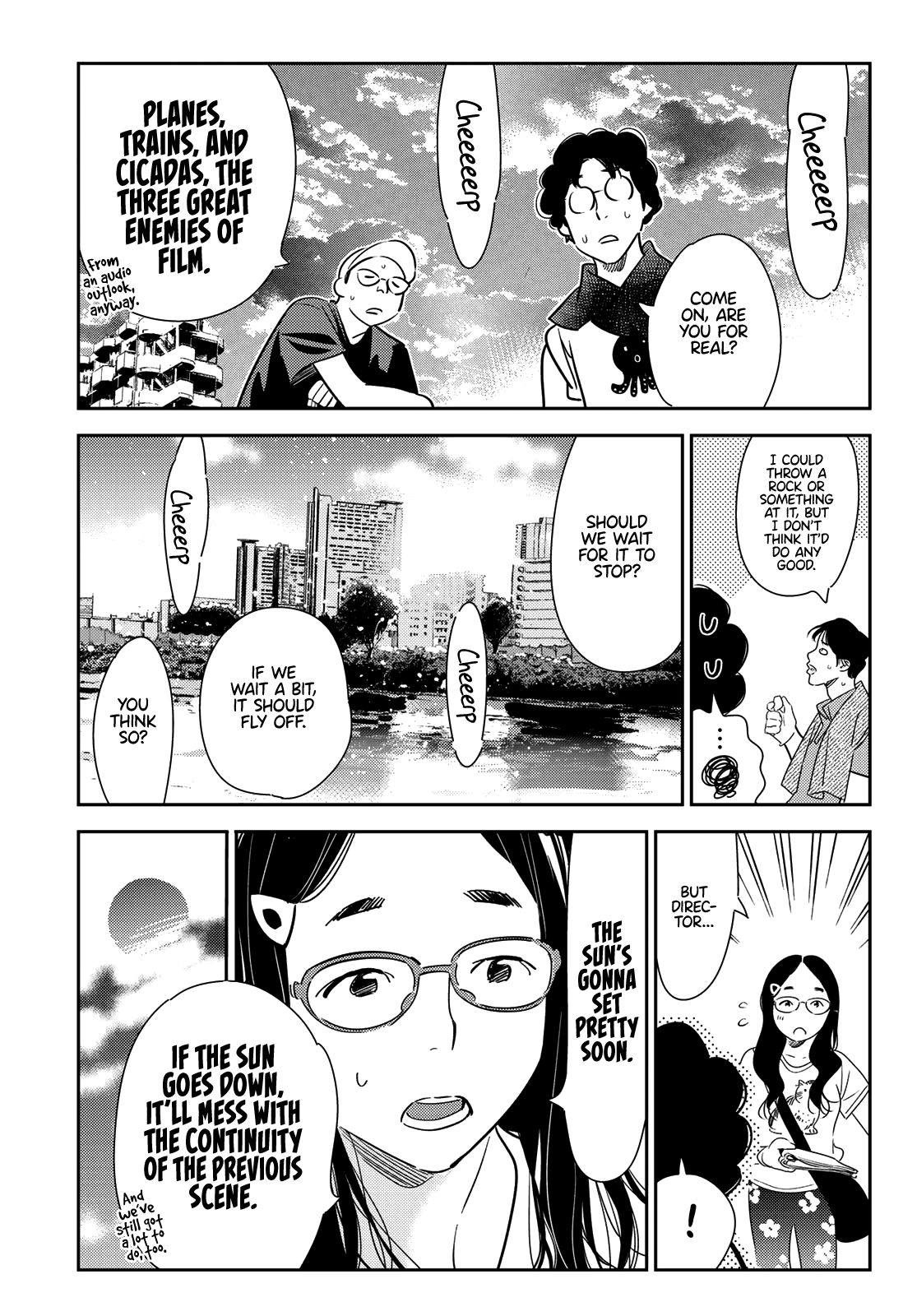 Page 5 of Chapter 130
