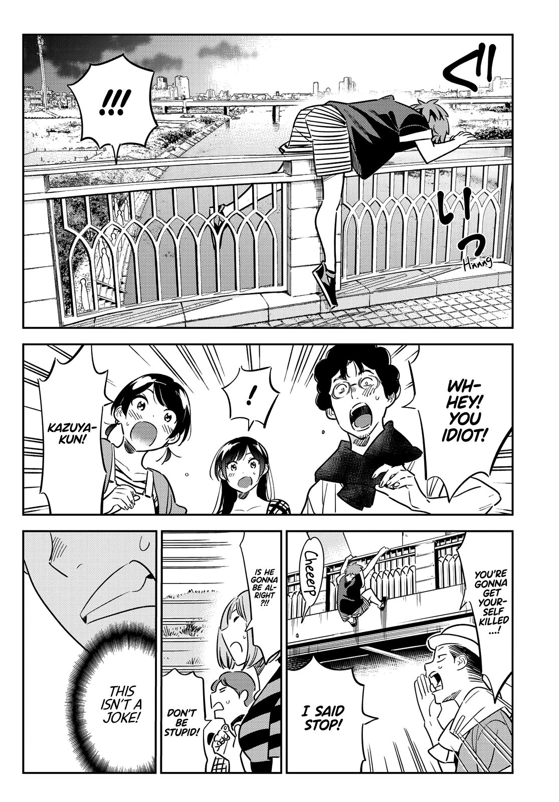 Page 8 of Chapter 130