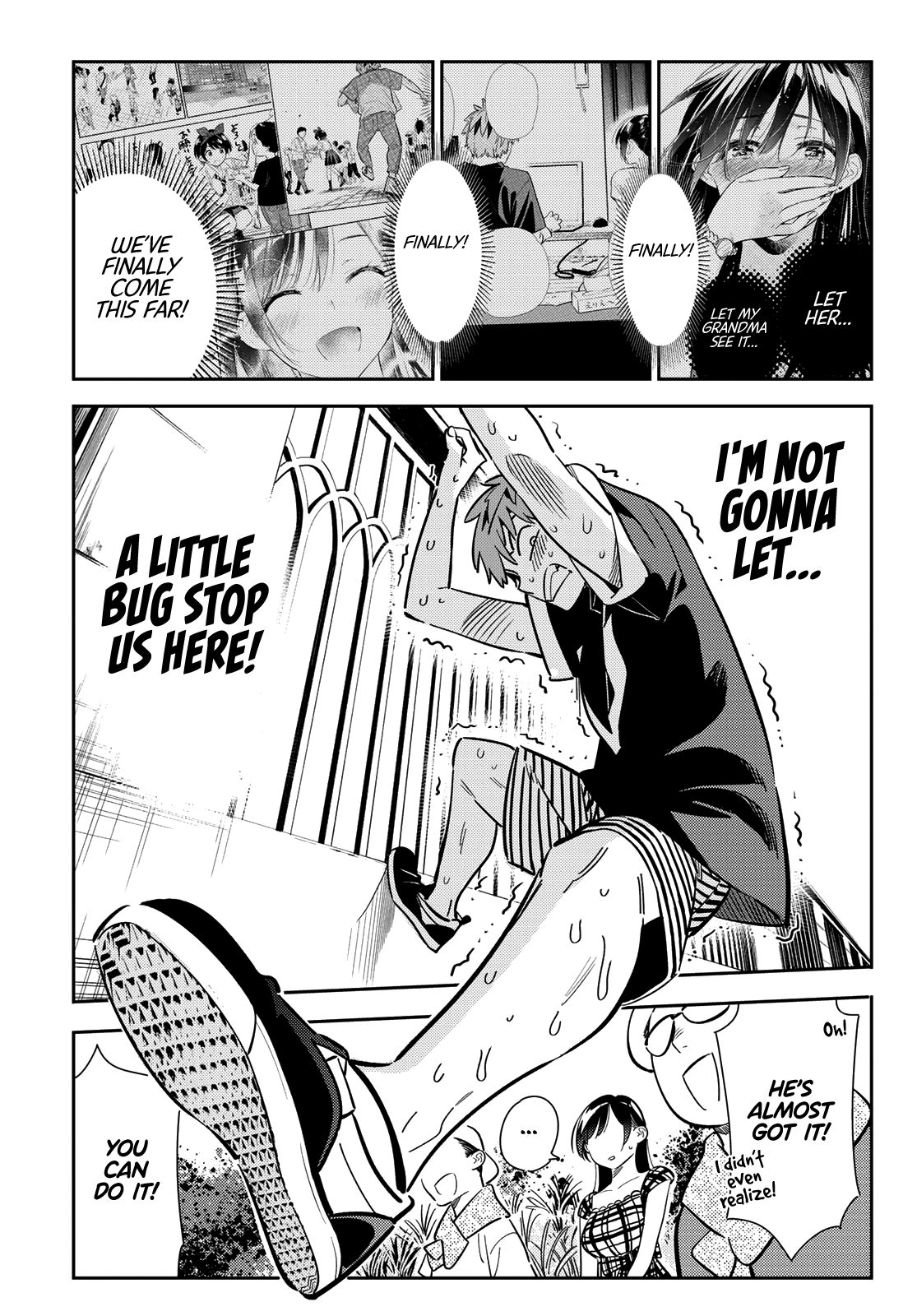 Page 9 of Chapter 130