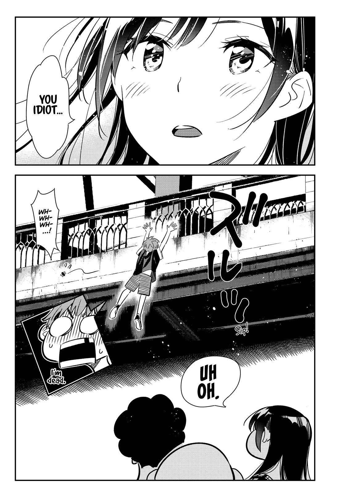 Page 10 of Chapter 130