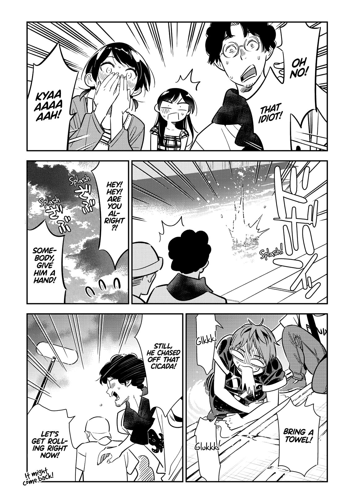 Page 11 of Chapter 130