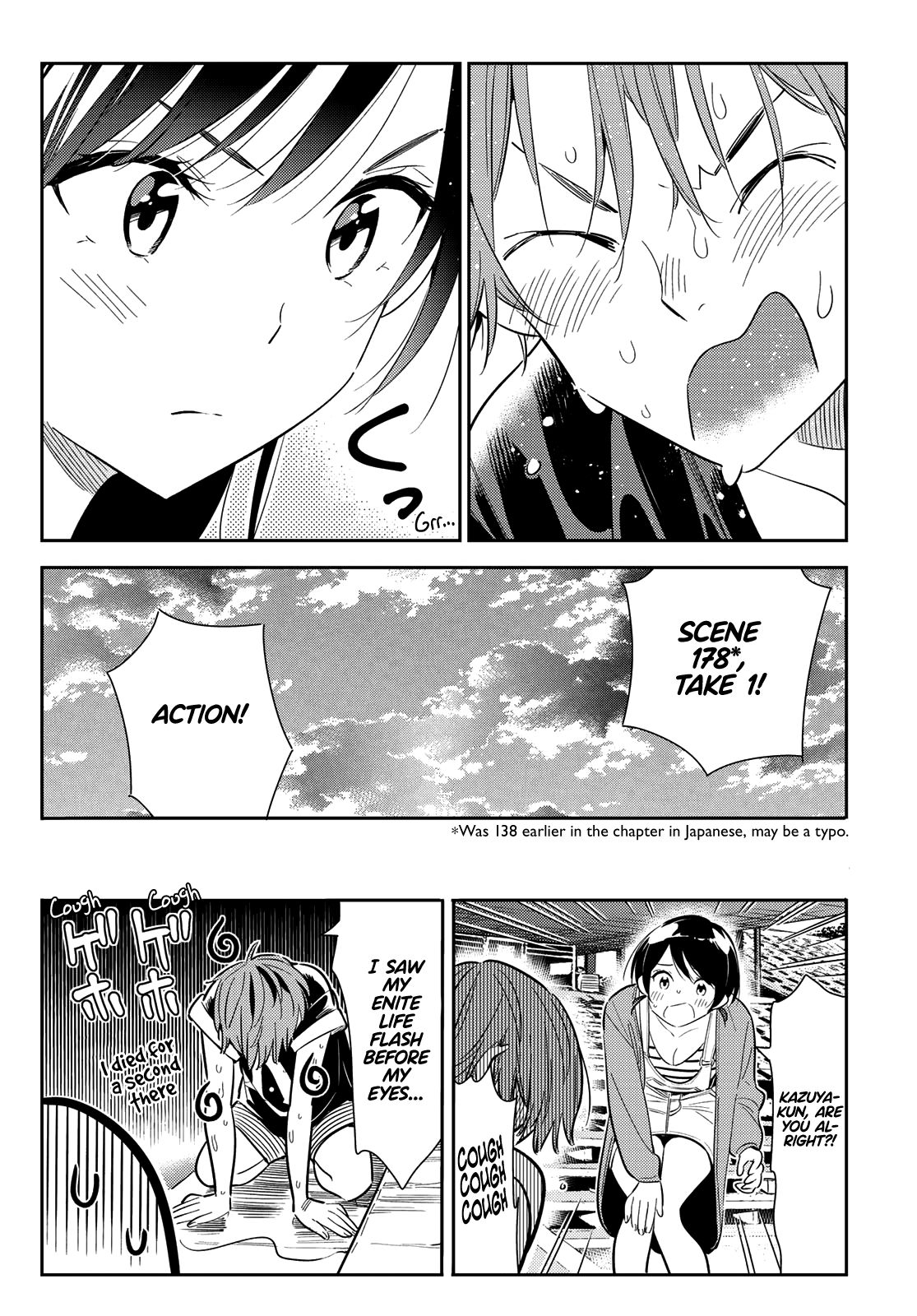 Page 12 of Chapter 130