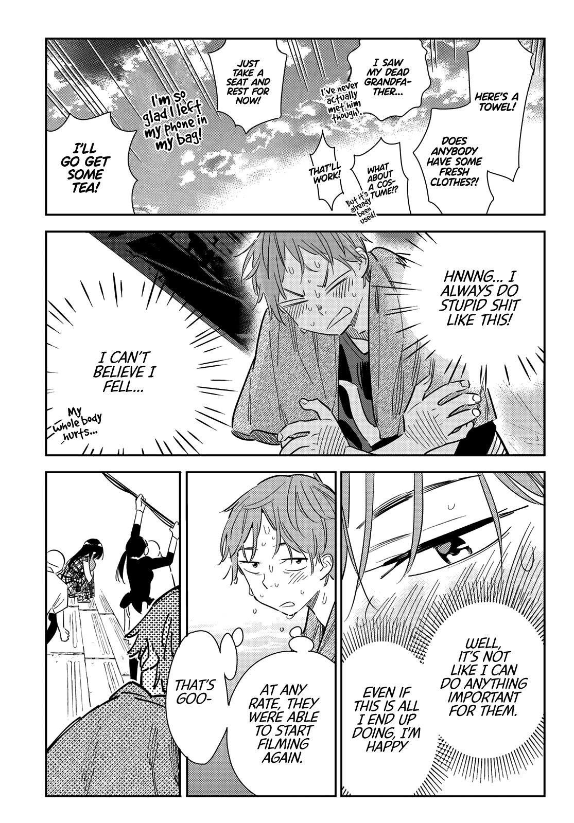 Page 13 of Chapter 130