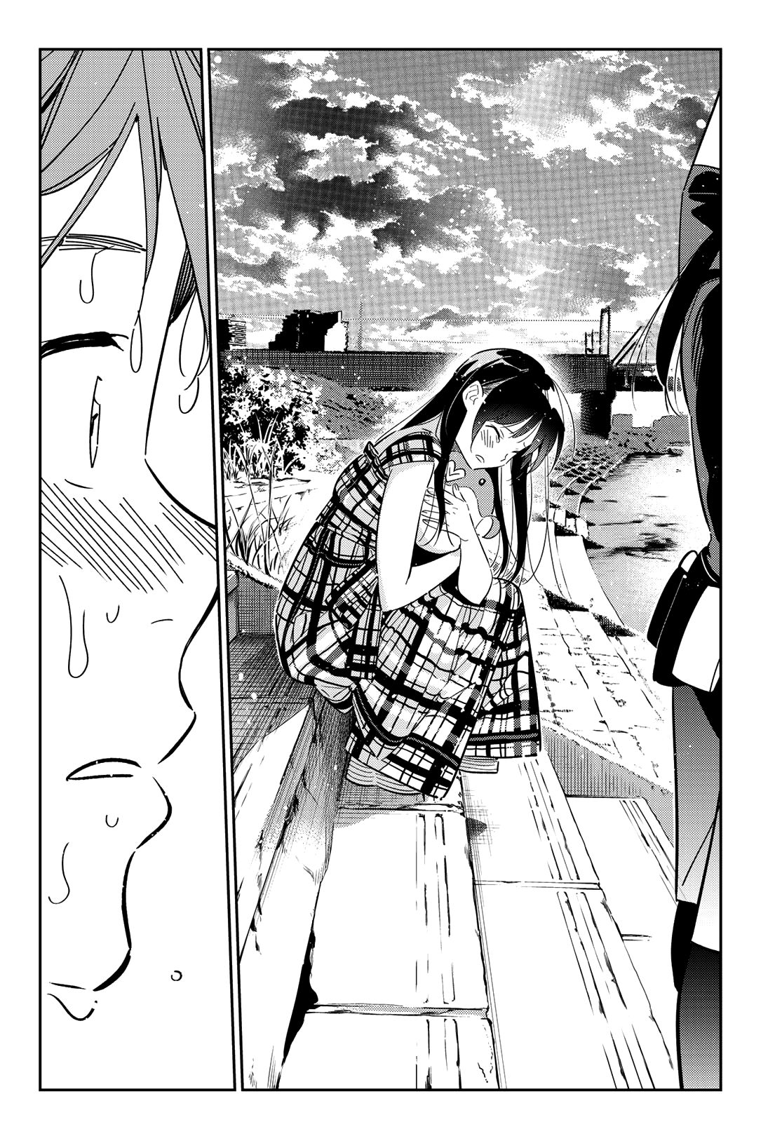Page 14 of Chapter 130