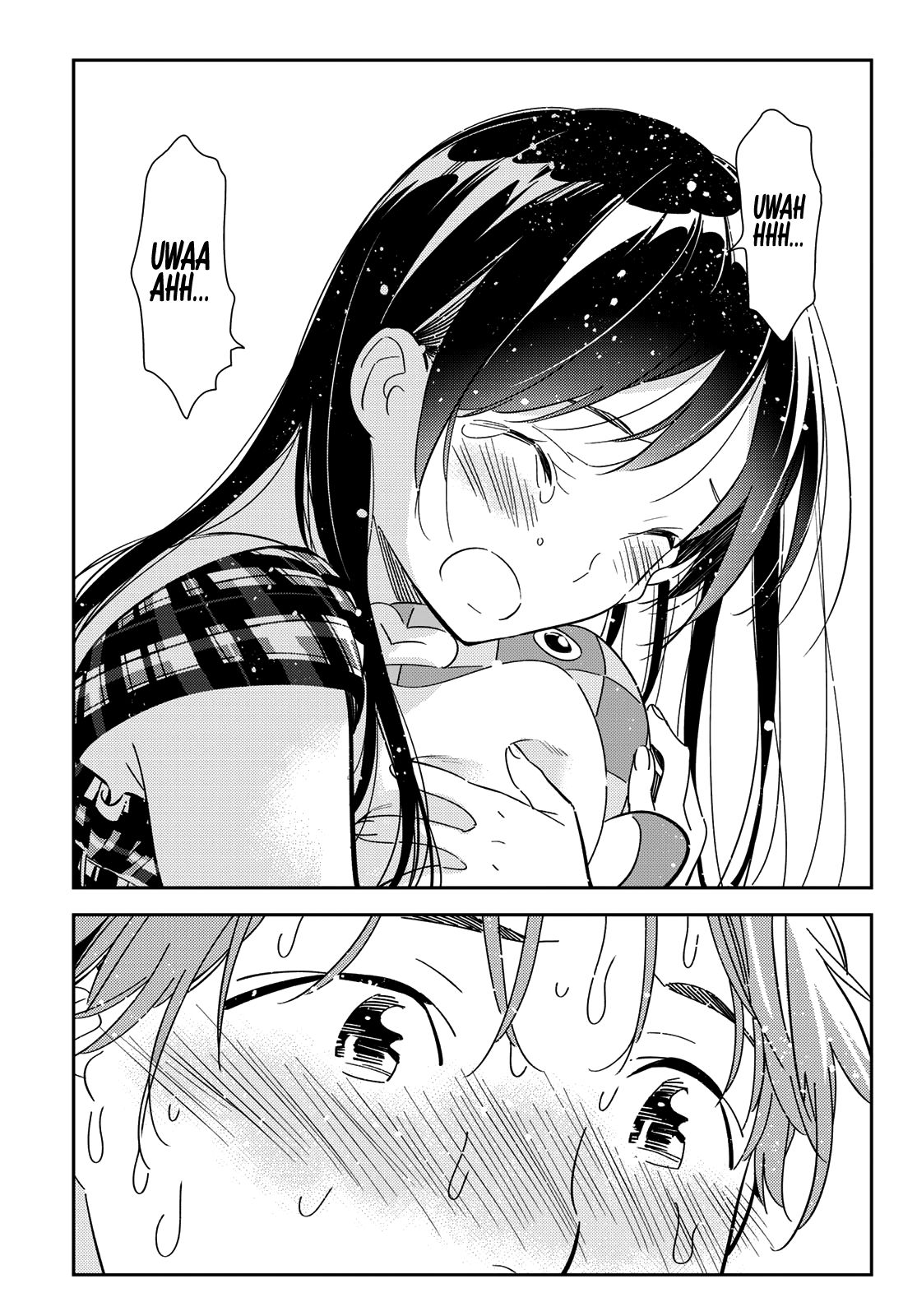 Page 15 of Chapter 130