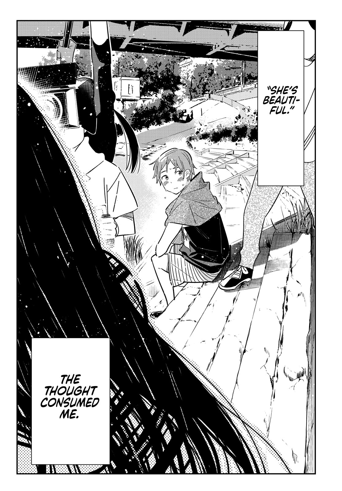 Page 16 of Chapter 130