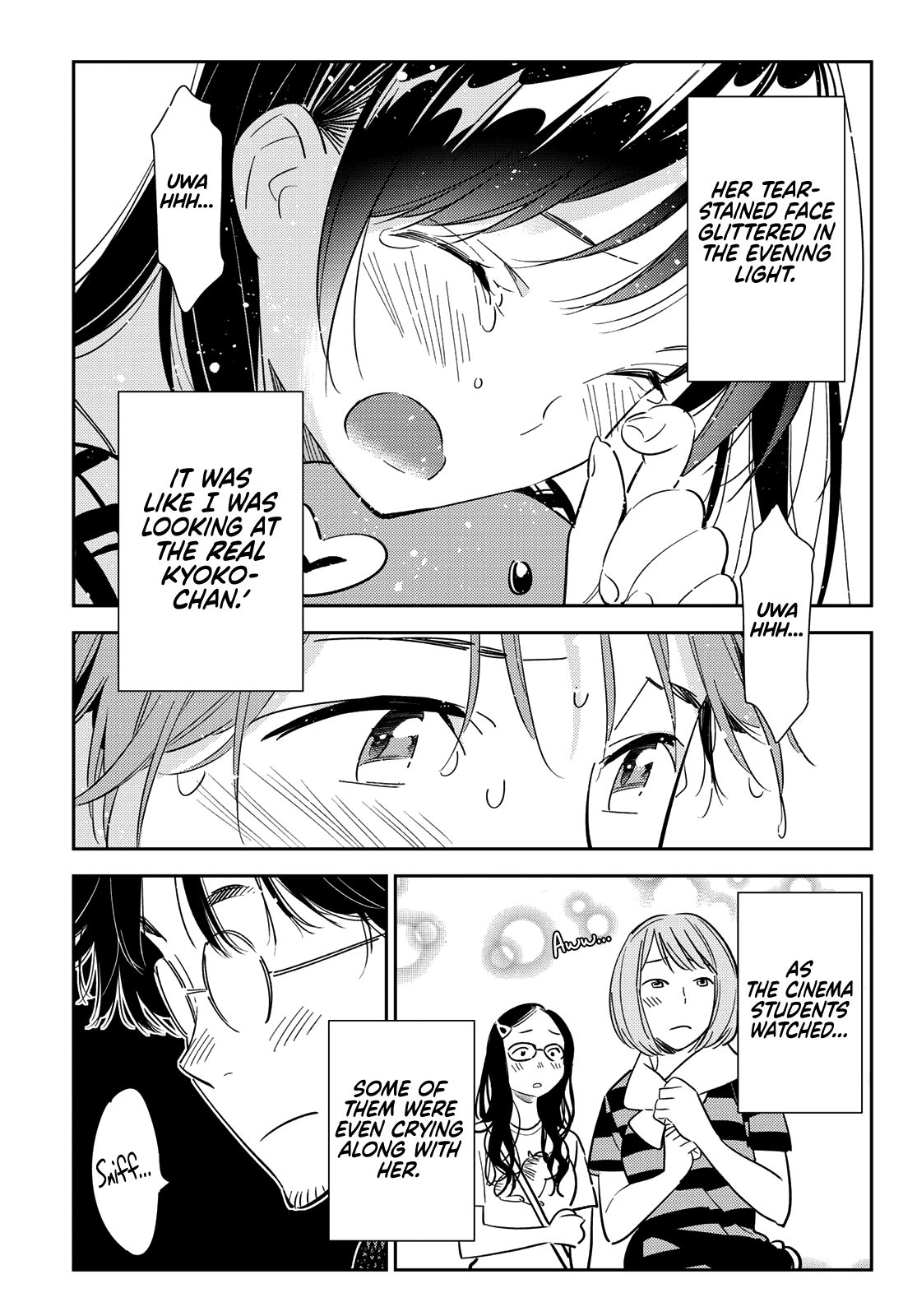 Page 17 of Chapter 130