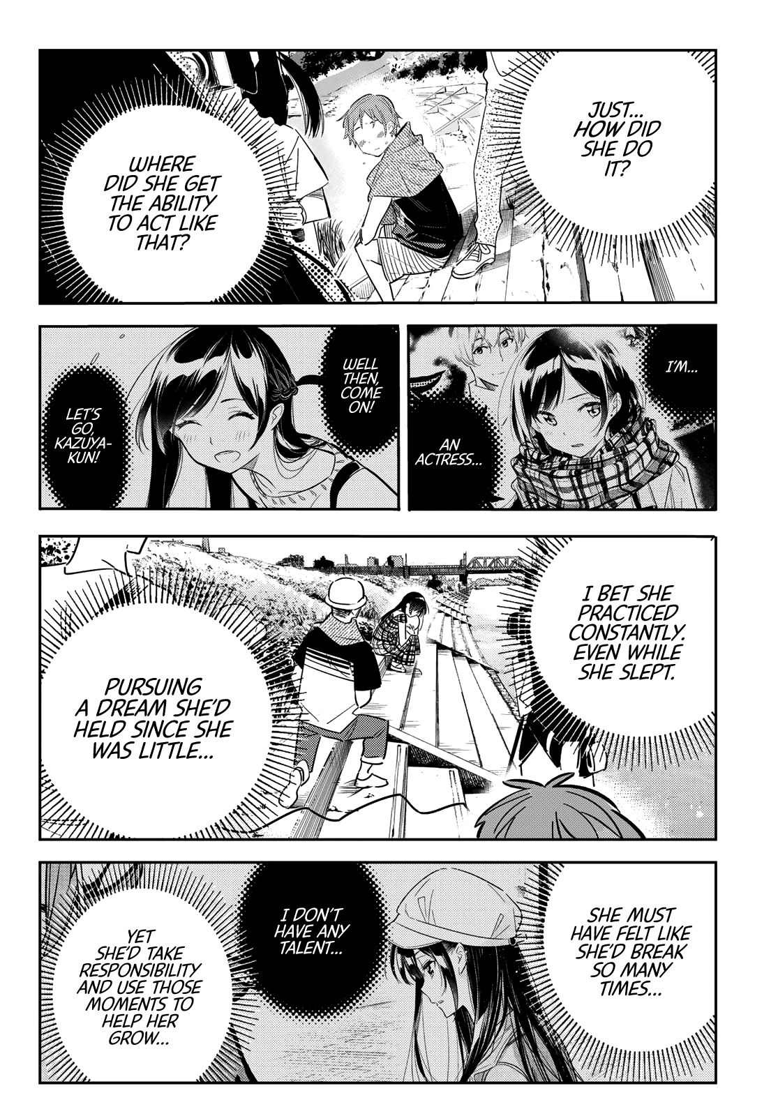 Page 18 of Chapter 130