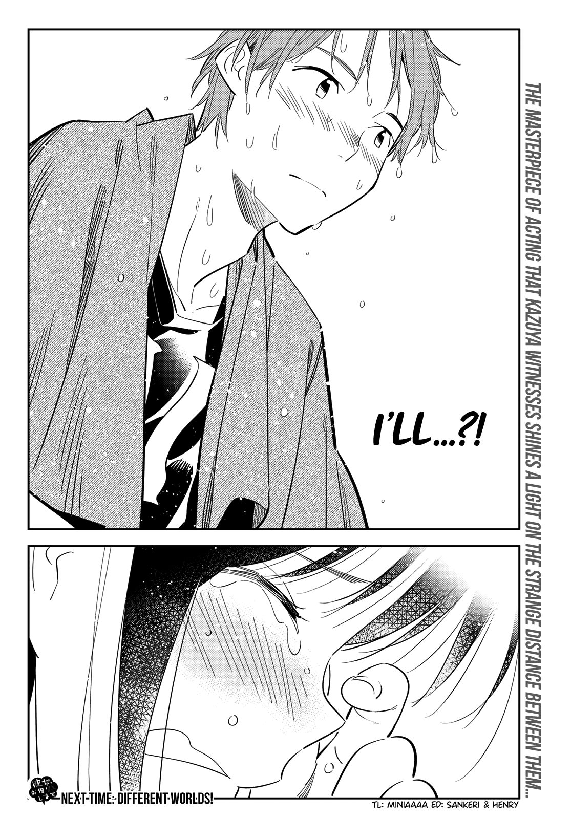 Page 20 of Chapter 130